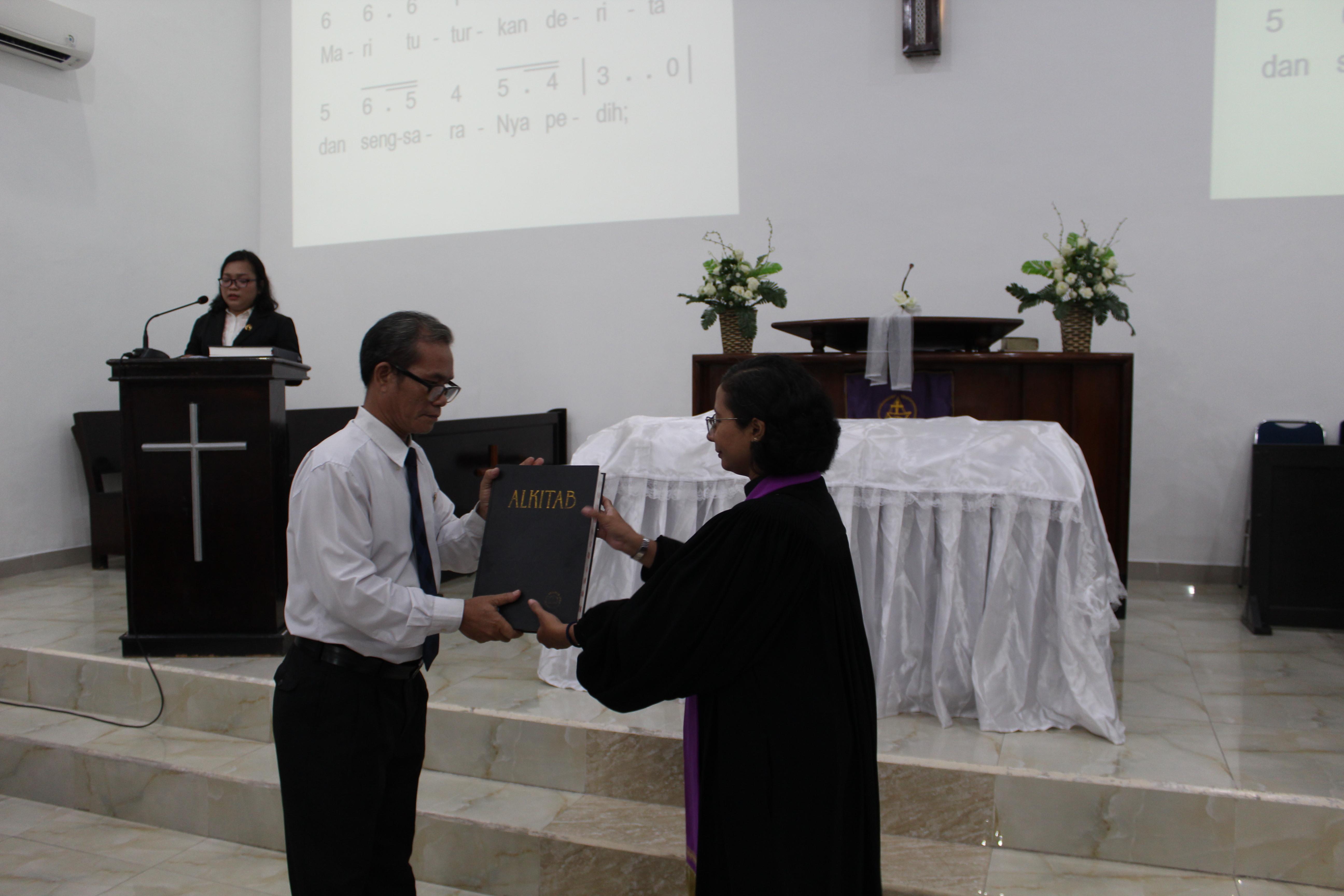 foto_683fb4ac8b2be7.75286625.jpg